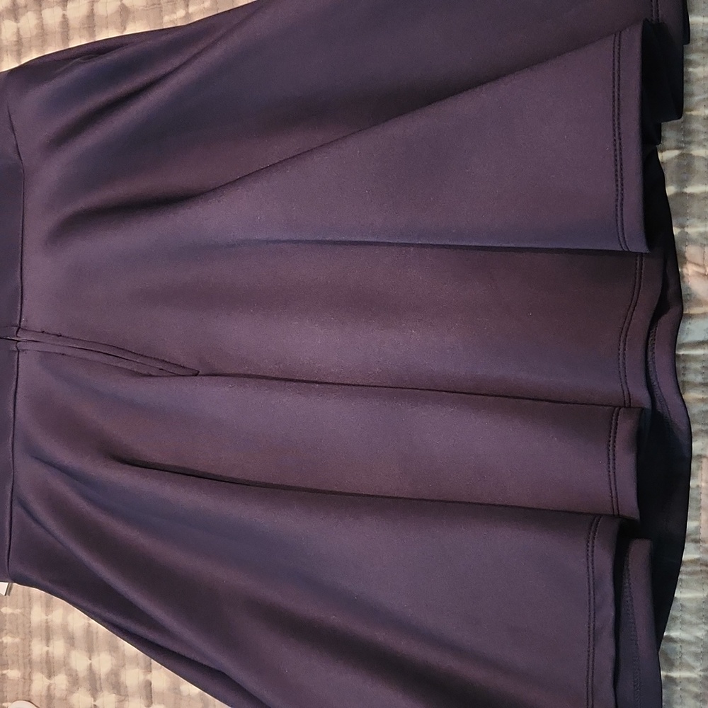 Dress - Picture 4 of 8